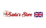 Santas Store