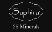 Saphira