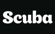 Scuba