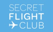 Secret Flight Club