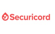 Securicord
