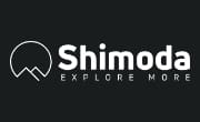 Shimoda Designs