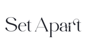 Shop Set Apart (1)