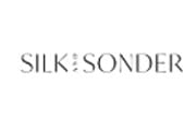 Silk & Sonder