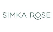 Simka Rose