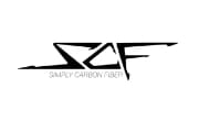 Simply Carbon Fiber