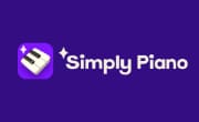 Simply Piano