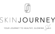 Skin Journey (1)