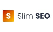 Slim SEO