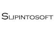 Slipintosoft