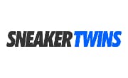 Sneaker Twins