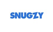 Snugzy