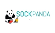 Sock Panda