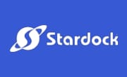 Stardock