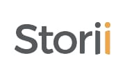 Storii