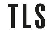 TLS