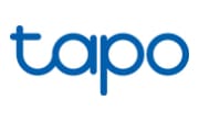 Tapo
