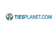 Ties Planet