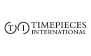 Time Pieces