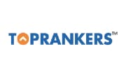 Toprankers