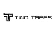 Two Trees
