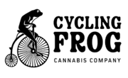 Cycling Frog (1)