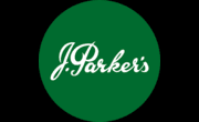 J Parkers (1)