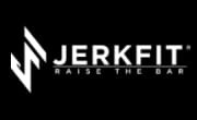 JerkFit