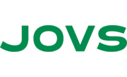 Jovs (1)