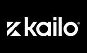 Kailo