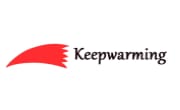 Keepwarming