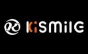 Kismile
