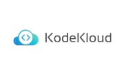 KodeKloud