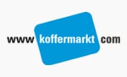 Koffermarkt