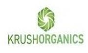 Krush Organics