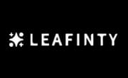 Leafinty