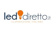 Led Diretto