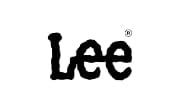 Lee