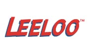 Leeloo Trading