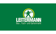 Leitermann