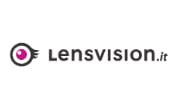 Lensvision