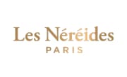 Les Nereides