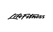 Lifefitness (1)