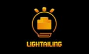 Lightailing