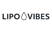 LipoVibes