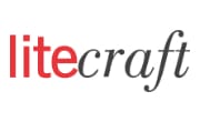 Litecraft