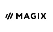 MAGIX