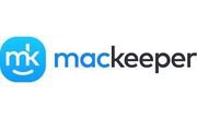MacKeeper (1)