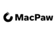 MacPaw