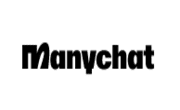 ManyChat